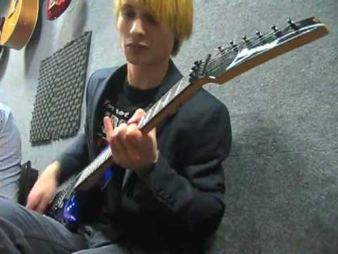 striknain (студия)