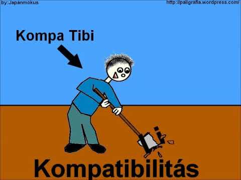 Faviccek képekkel #9