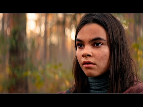 Funny Moments Between  Adam Driver  & Ariana Greenblatt  🤣