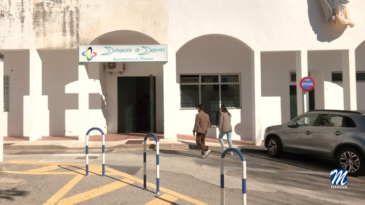 Quedan plazas disponibles para la excursión a Sierra Nevada Quedan plazas disponibles para la excursión a Sierra Nevada