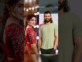 Who Is Kriti Shetty New Real Boyfriend 2023 Shorts Viral