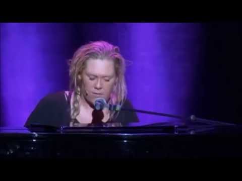 Linda P. - Sang fra Linda P. og mig