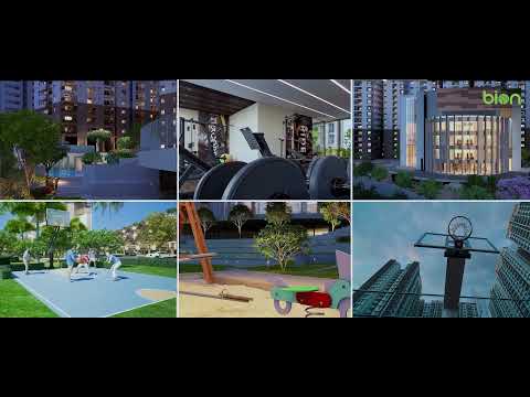 Walkthrough Walkthrough