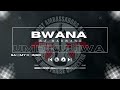 BWANA WA MABWANA UMEINULIWA SAMMY OPINGO
