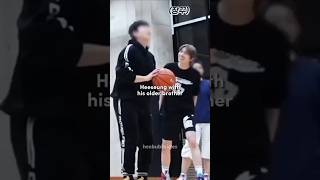 Download lagu Sibling energy 😂..#heeseung #enhypen mp3