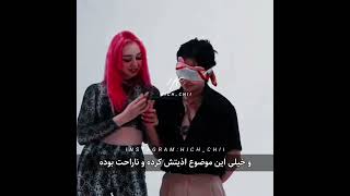  song artwork