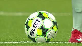 Thumbnail for Highlights: HB Køge Women - Brøndby IF, 20/10-2026