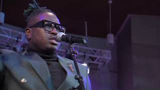 Every Chance (revised) - DaNell Daymon &amp; Greater Works (DD&amp;GW)