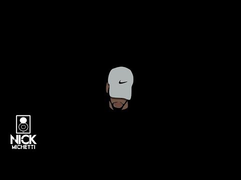 [FREE] Bryson Tiller x Drake x Big Sean - Don't Bother [Type Beat] Prod.Nick Michetti