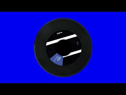 Nana Adjoa - She's Stronger (Official Audio) - Nana Adjoa