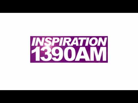 WGRB/Chicago, Illinois Legal ID - March 2, 2022