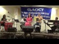 Ye Mera Prem Patra Padhkar By Rajesh Panwar In Connecticut US 2015