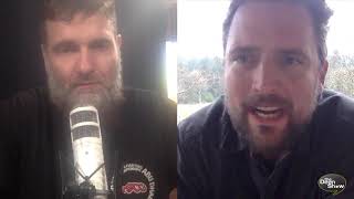 Key Insights on Music and Spiritual Connection

In this enlightening episode with Owen Benjamin, the discussion delves int...