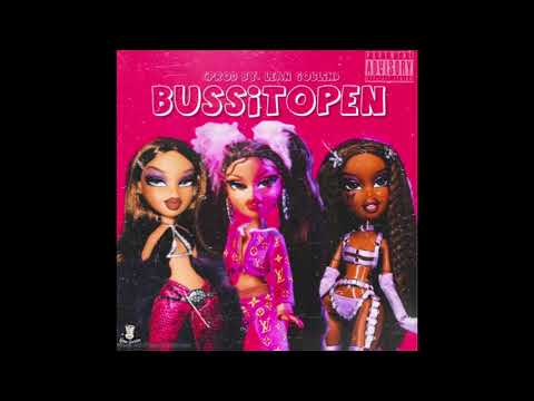 [Free] Rubi Rose x Cuban Doll x Flo Milli Type Beat "BUSSITOPEN" (Prod By Lean Goblin)