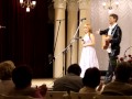 Сердюк Анатолий и Шергина Настя MOV01263.MPG 