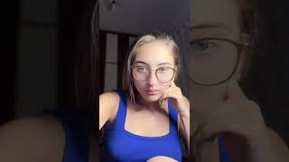 Download lagu 💥 Unexpected #bigoapp Moment Everyone Is Replaying! 😱 mp3 Download lagu 💥 Unexpected #bigoapp Moment Everyone Is Replaying! 😱 mp3