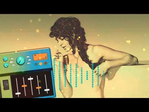 Mabel Feat. Miles B. -  Don_t Call Me Up Remix 2020