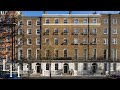 Inside A 20 000 000 Georgian Townhouse In London S Marylebone Village