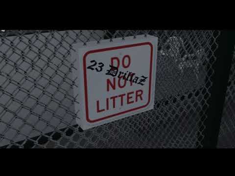 #7th Savo x Breezy - No Hook (Music Video)