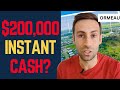 Why These Properties Are At Least 200 000 Under Value