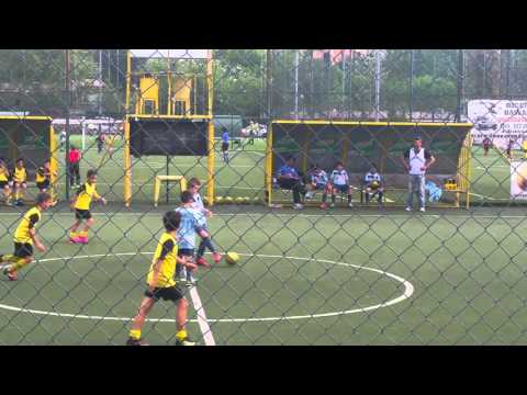 Marconi vs Lazio 2006(1)