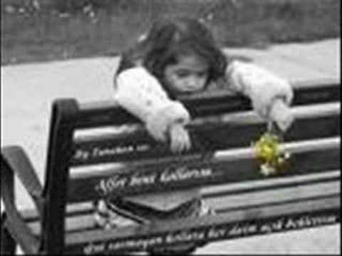 Ilayda Ve Burak Arslan--- Askim icin