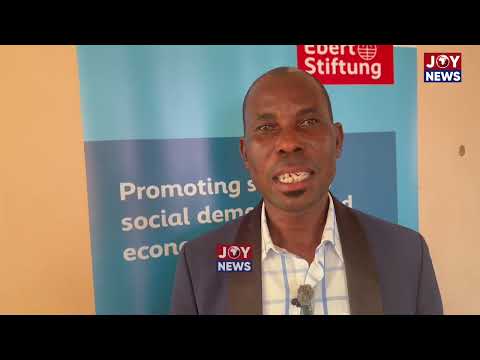 70% of Ghanaian Teachers Dissatisfied With Their Jobs - CAPCOE