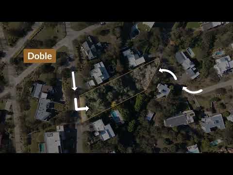 Lote Estancia Q2 - Mendiolaza Córdoba