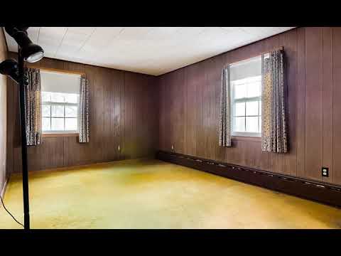 6 Colorado Dr Holden, MA 01520 - Single Family - Real Estate - For Sale