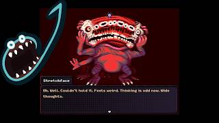Jerma Streams - Look Outside (Part 7)