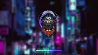 Download lagu CHICA LOCA (BREAKBEAT) mp3