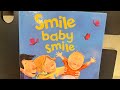 Smile Baby Smile