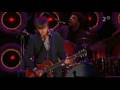Crowded House - Fall At Your Feet (Live-earth ...