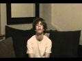 Jellyfish-Cover-Evan & David