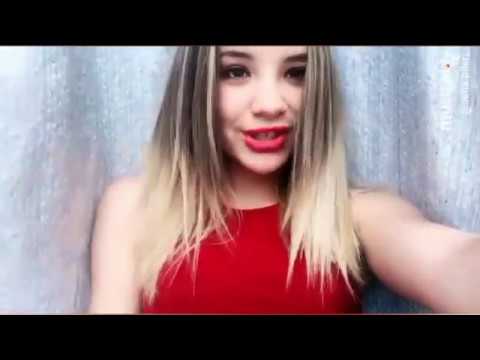 MY TESLA REMIX on TIKTOK  - Tesla (Jay Lock & Bwonces Bootleg)