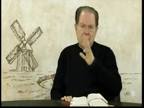 O Pão Nosso  14 Novembro 2018      -      Pe.F.C.Cardoso