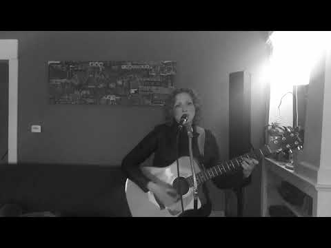 Kitchen | original song by Sienna Meadow Burnett