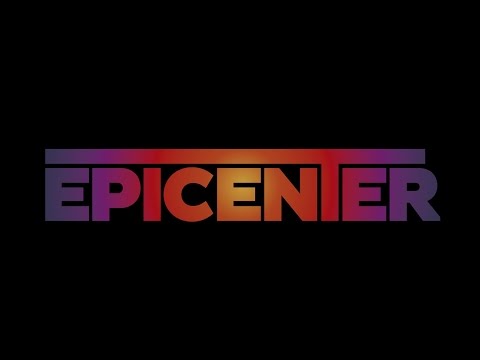 Na`Vi vs Pol EPICENTER EU & CIS Online Qualifier Game 1 bo3