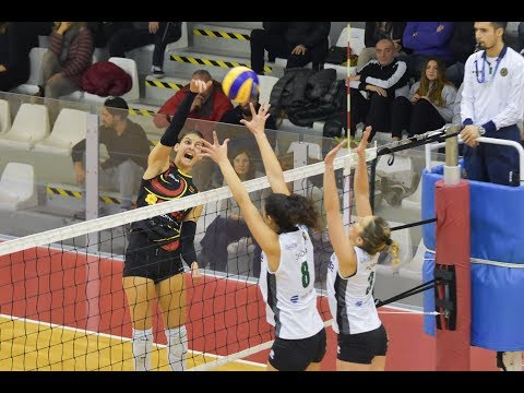 Teodora Conad SiComputer 2017 - Chiara Aluigi