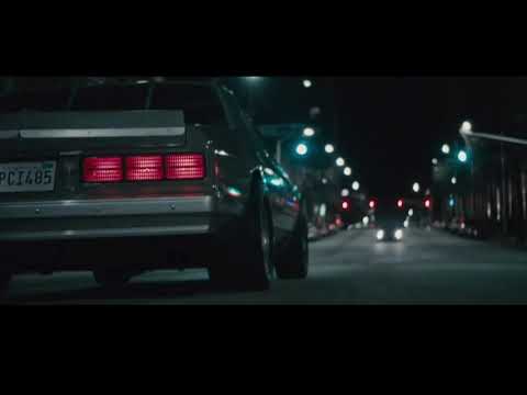 Ｓｔｒｉｆｅ Ａｂａｄｄｏｎ ｆｔ．ＤｏｃＷｅｓｔ３１０ ＆ Ｉｌｌ Ｖ | Ｗａｒ Ｒｅａｄｙ [Ｐｒｏｄ．Ｓｔｒａｎｇｅｒｔｏｎｅ]