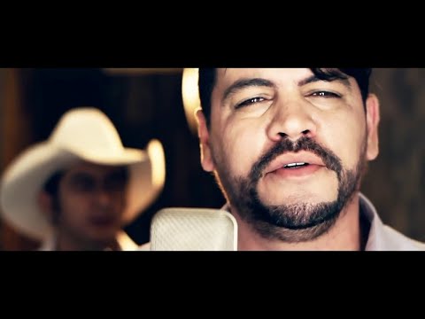 Brenno Reis e Marco Viola - Velho Álbum (Clipe Oficial)