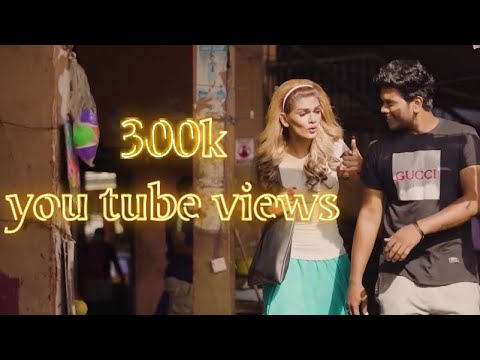 Naanum Rowdy Dhaan - Thangamey | Tamil Official Cover video