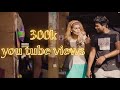 Naanum Rowdy Dhaan Thangamey Tamil Official Cover Video
