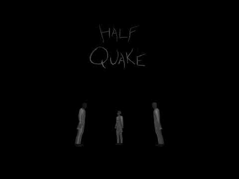 Halfquake - Muddasheep