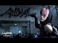 JO1 | 'ANIMAL' Official MV