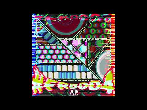 ALL I NEED YOUR LOVE (Tarfu Bootleg) / GUHROOVY fw. M-Project (Remixed by Tarfu)