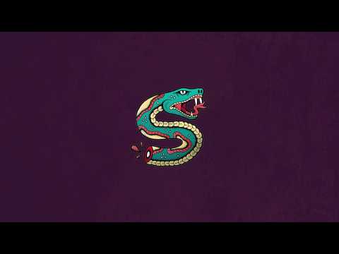 [FREE] Kpri x Lyonzon Type Beat - "MAYA" ft. Gouap | Hard Rap/Trap Instrumental 2020