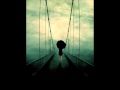 The Egg - Walking Away (Original Mix) 