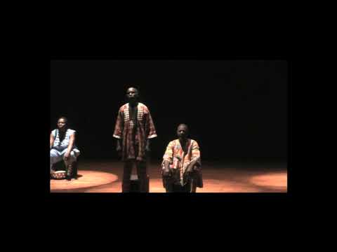 Les Conteurs du Terroir : Mémoires