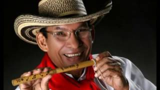 PUYA PUYARA - LA  CUMBIA SOLEDEÑA - CANTA : PEDRO ¨RAMAYA¨ BELTRAN